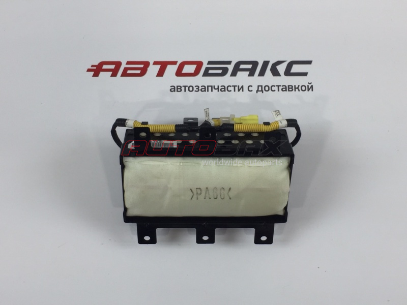 Dashboard Airbag Hyundai Elantra 2006>2011