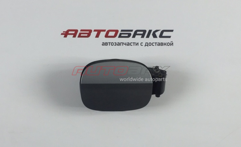 Fuel Filler Door / Mechanism / Cap Mondeo IV 2007>2014