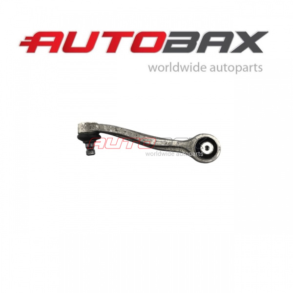 Left Front Control Arm Audi A8 (D4) 2011>2017
