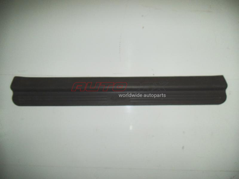 Interior Plastic Spectra 2001>