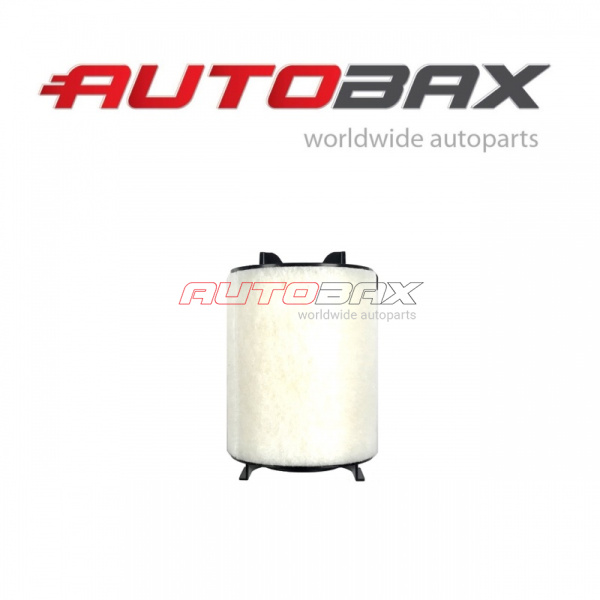 Engine Air Filter VolksWagen Passat (B7) 2011>2015