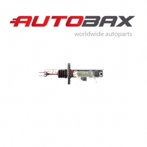 Brake Cylinder Main Toyota Highlander II 2007>2013