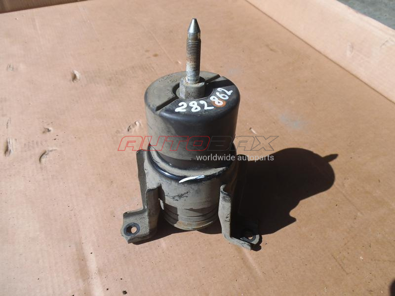 Rear Engine/Transmission Mount Nissan Teana (J32) 2008>2013