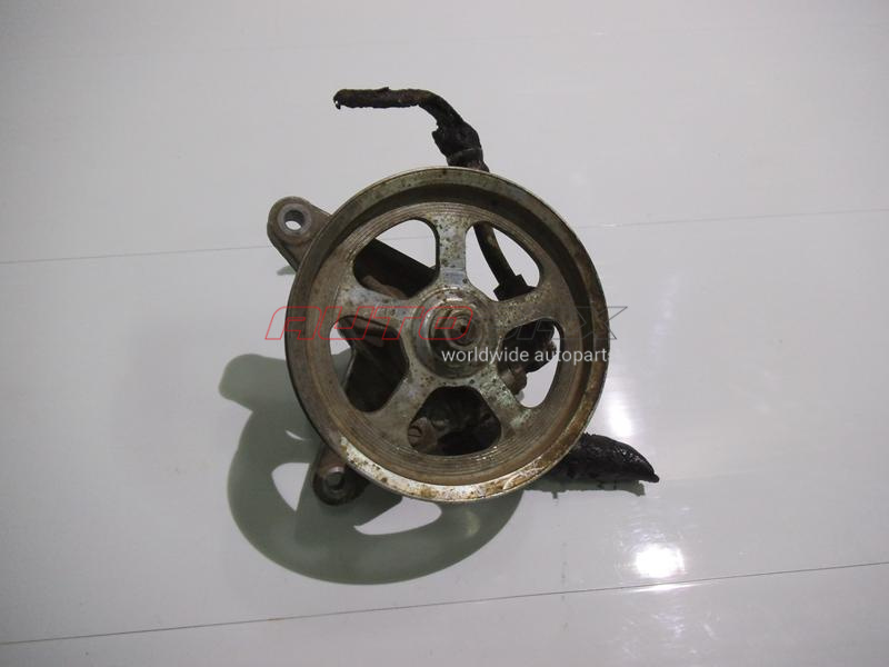 Power Steering Pump Accord VII 2003>2007
