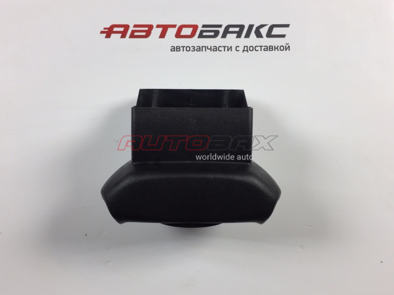 Steering Column Cover Infiniti M-35/45 (Y50) 2004>2009
