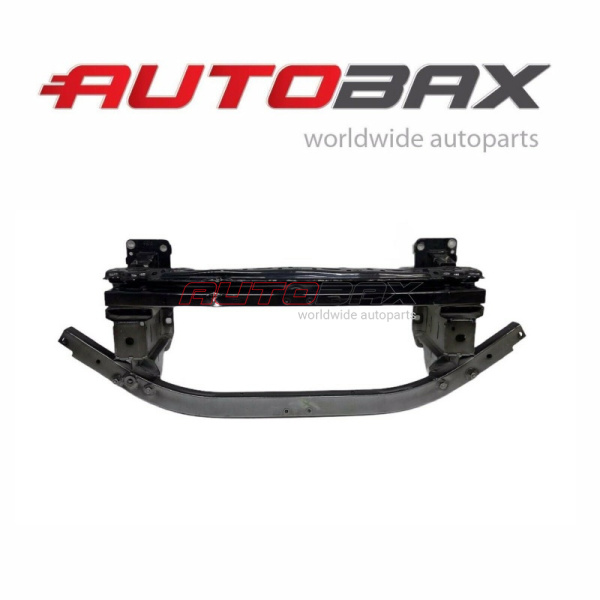 Front Bumper Reinforcement Maserati Gran Turismo 2007>2019