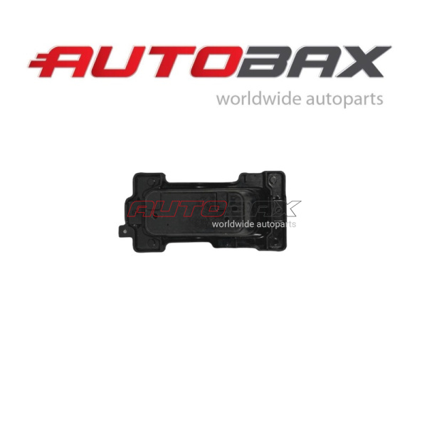 Left Rear Bumper Bracket Kia Sorento 2020>