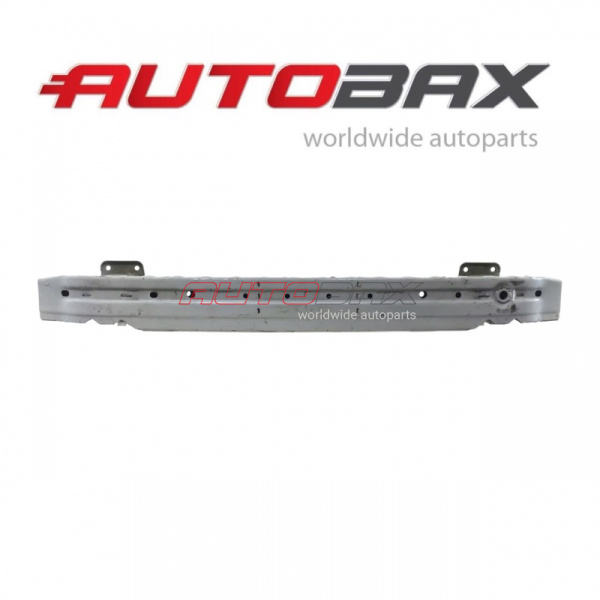 Front Bumper Reinforcement Subaru Legacy (B14) 2010>2015
