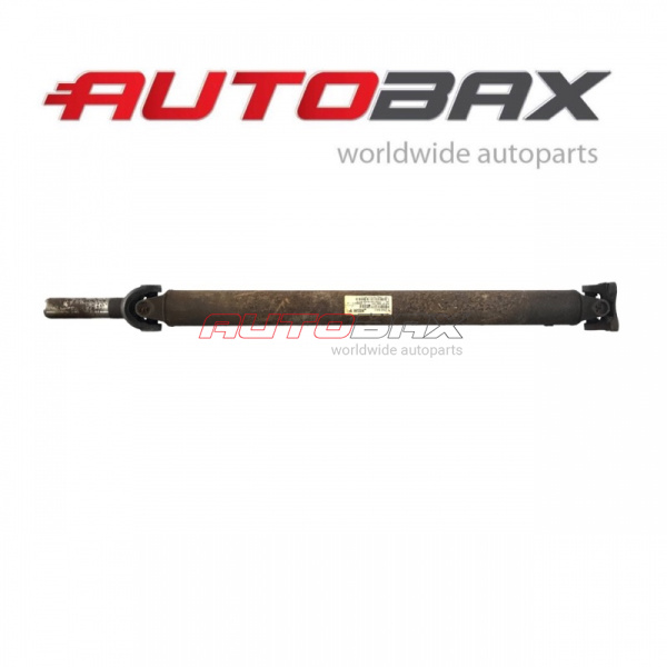 Drive Shaft Nissan Pathfinder (R51M) 2004>2013