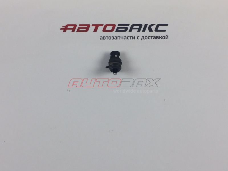 Windshield Washer Pump RAV 4 2006>2013