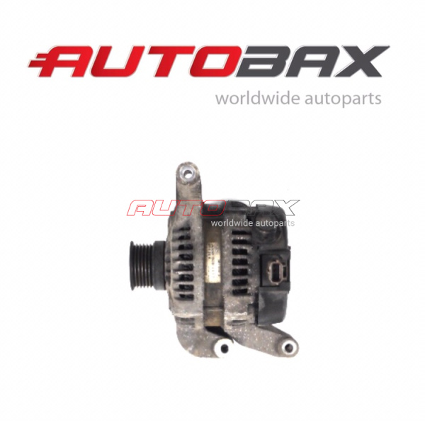 Generator Ford C-Max 2004>2010