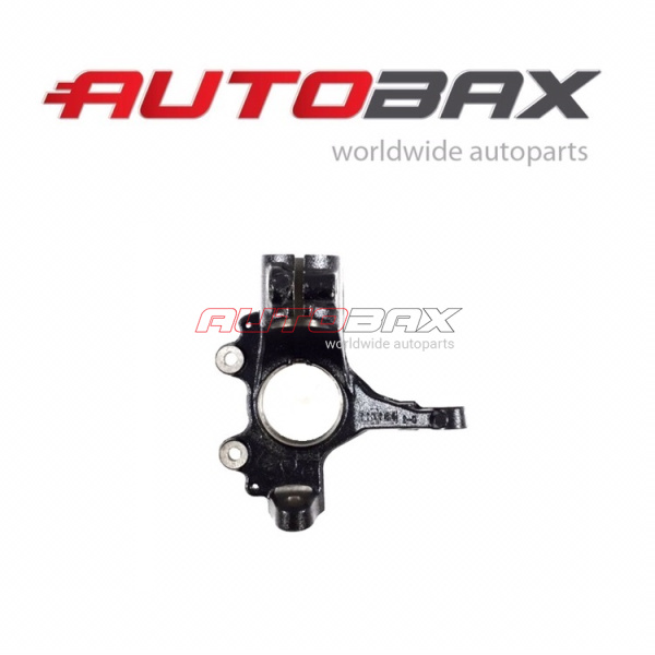 Knuckle Front Right Ford C-Max 2004>2010
