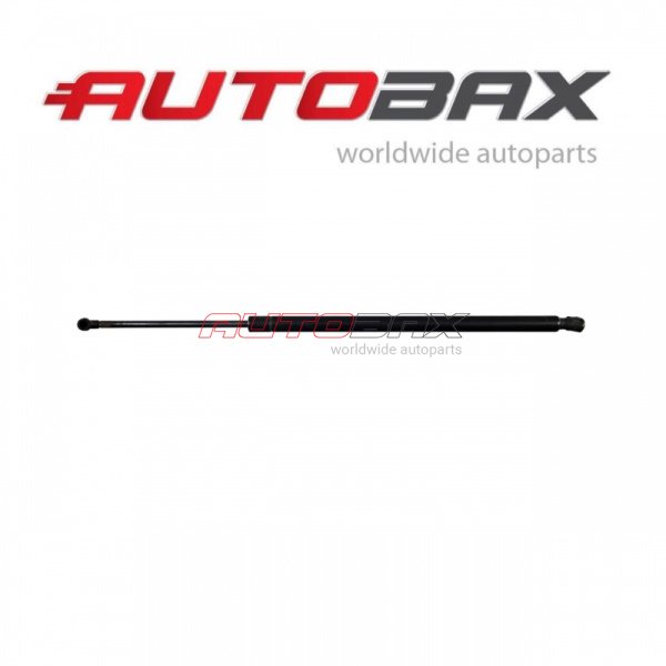 Door/Tailgate Strut Infiniti QX-56 (JA60) 2004>2009