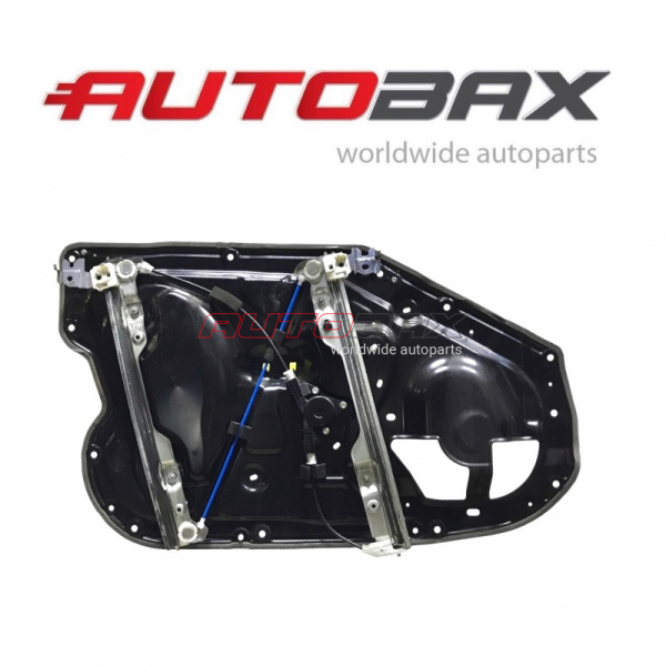 Front Right Window Regulator Infiniti Q60/G (V36) 2007>2013