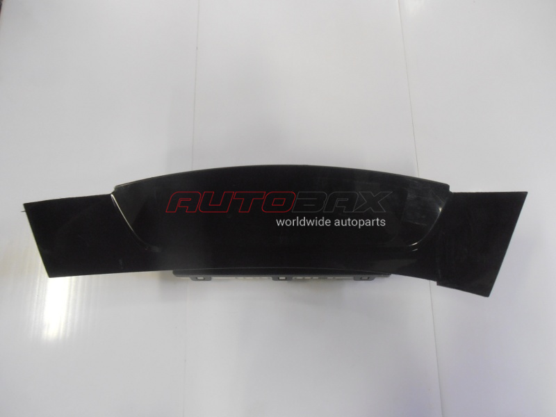 Instrument Cluster/Display Civic 5D 2006>2012