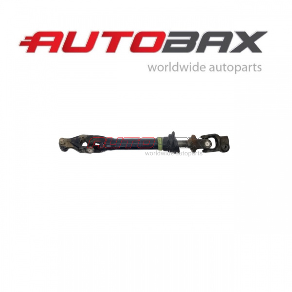 Steering Shaft Toyota Highlander II 2007>2013