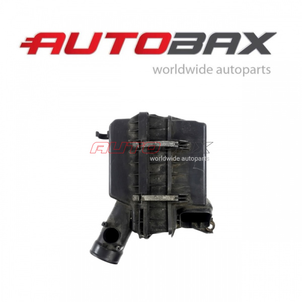 Air Filter Housing Mitsubishi ASX 2010>