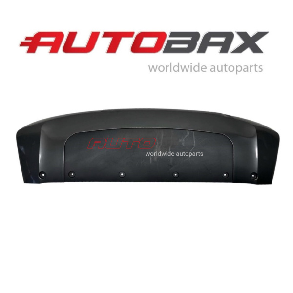 Front Bumper Molding/Trim Land Rover Range Rover V 2021>