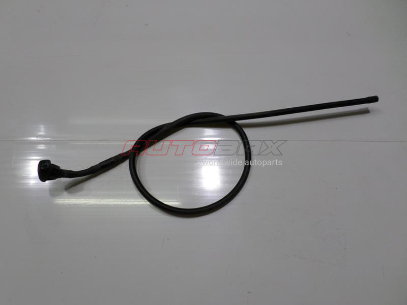 Windshield Washer Nozzle Outlander XL (CW) 2006>2012