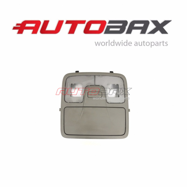 Interior lamp Hyundai ix35/Tucson 2010>2015
