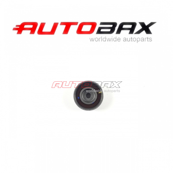 Timing Belt Guide Pulley Mitsubishi L200 (KB) 2006>2016