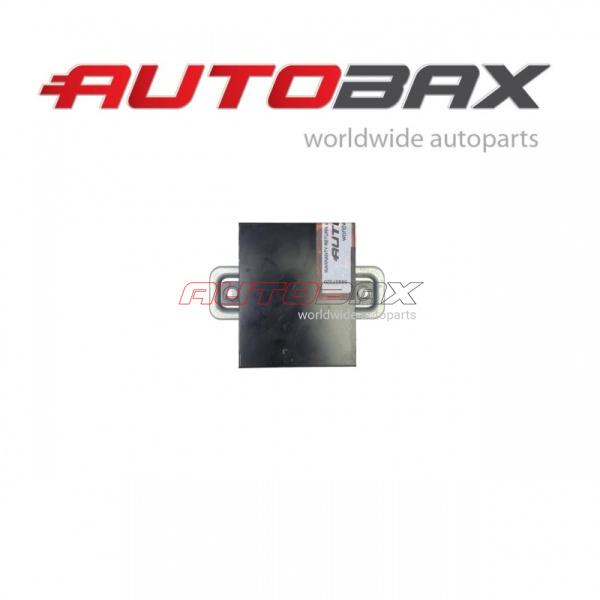 Suspension Control Module Infiniti QX-56 (JA60) 2004>2009