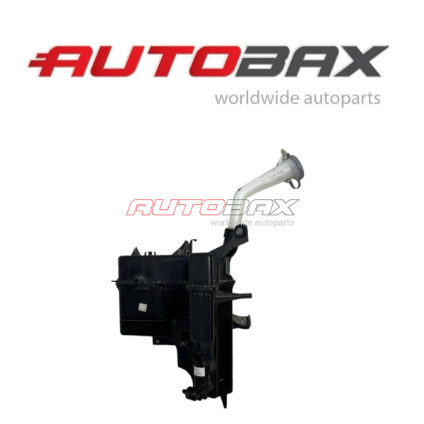Washer Reservoir Infiniti QX-60/JX (L50) 2013>