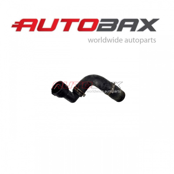 Coolant Hose/Pipe Chevrolet Cruze 2009>2015