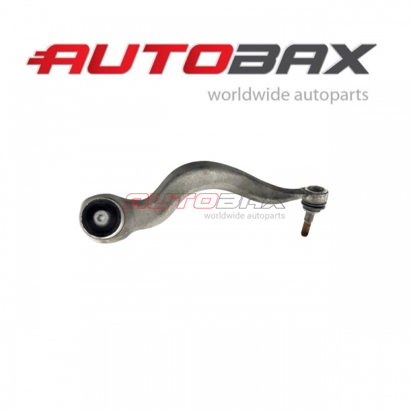 Right Front Control Arm BMW 2-series (F22) 2014>2020