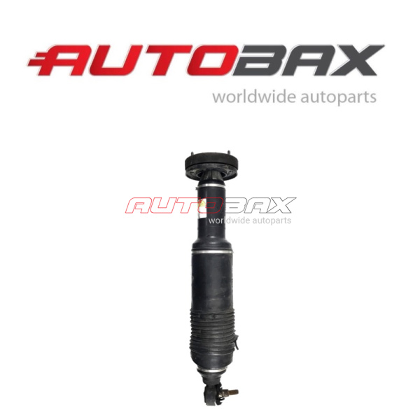 Front Right Shock Absorber Mercedes Benz SL-Class (R230) 2001>2012
