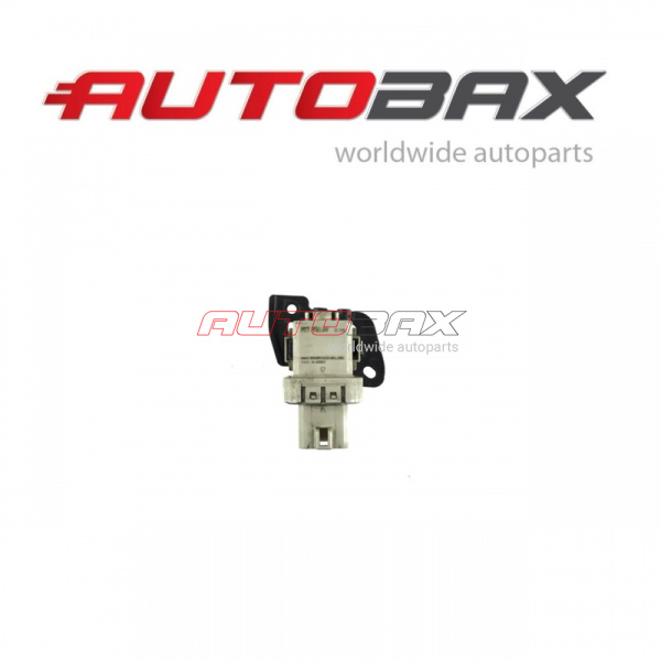 Relay Kia Sportage 2010>2016