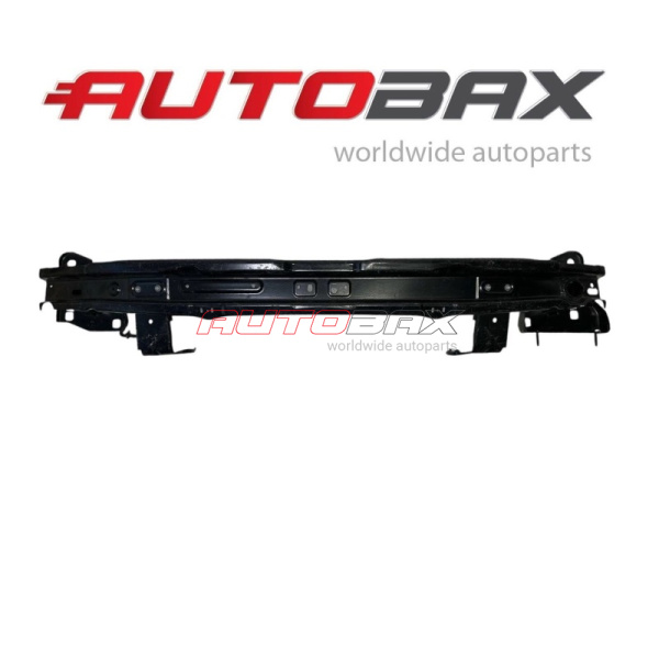 Rear Bumper Reinforcement Land Rover Discovery Sport 2015>