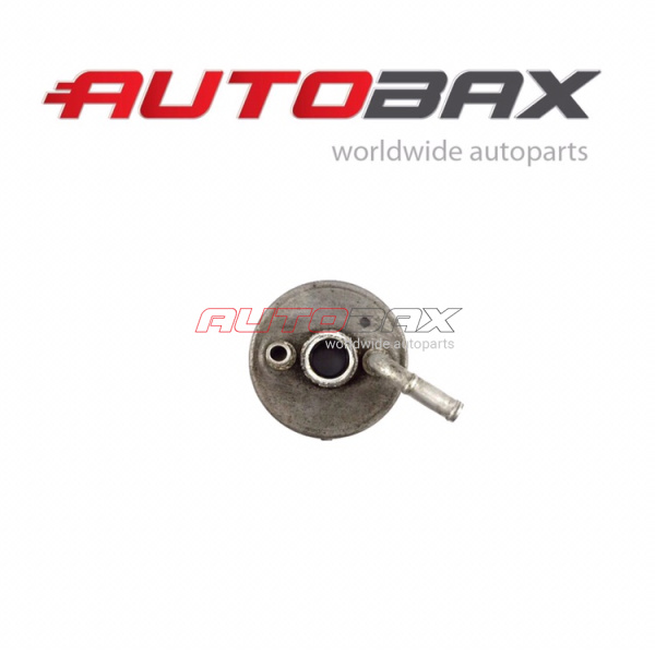 Transmission Oil Cooler Mazda 6 (GG) 2002>2007