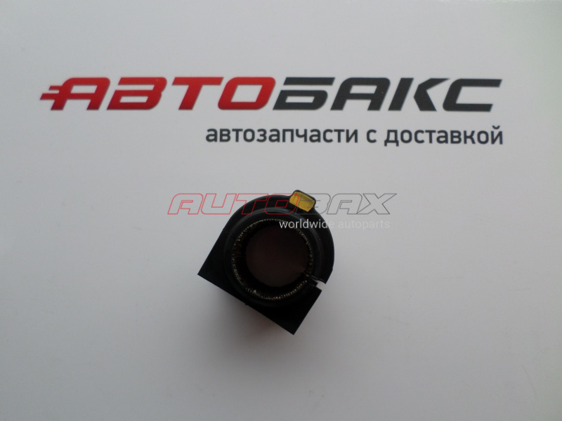Front Stabilizer Bushing Toyota Land Cruiser (200) 2008>