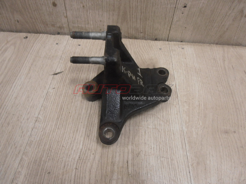 Engine/Transmission Mount Bracket Ceed 2007>2012