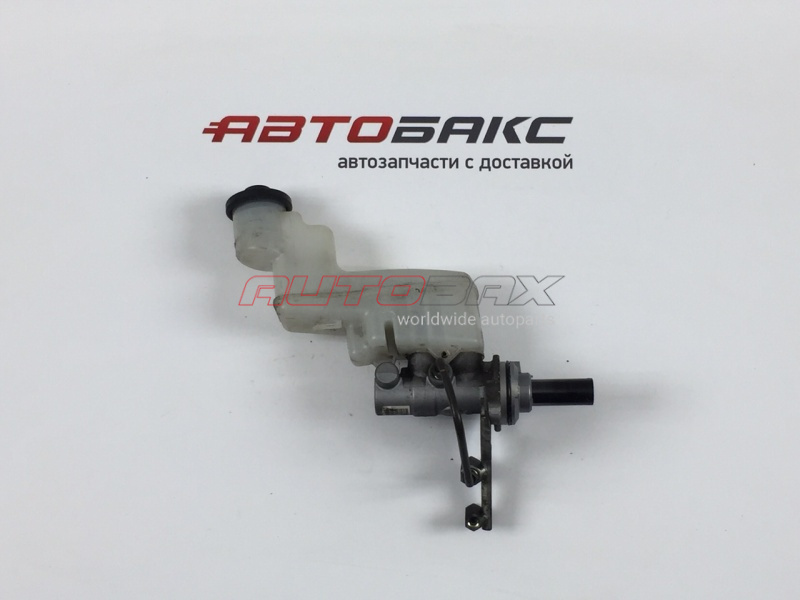 Brake Master Cylinder Camry (V40) 2006>2011