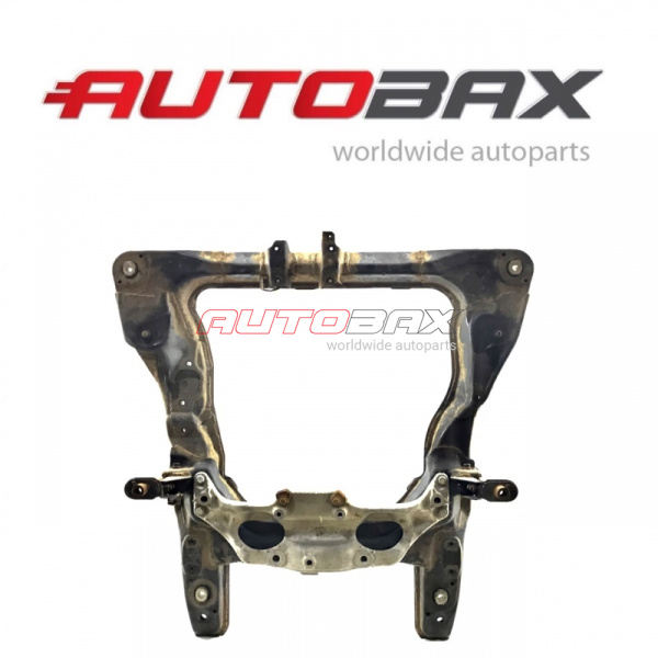 Front Subframe Honda Accord VIII 2008>2013