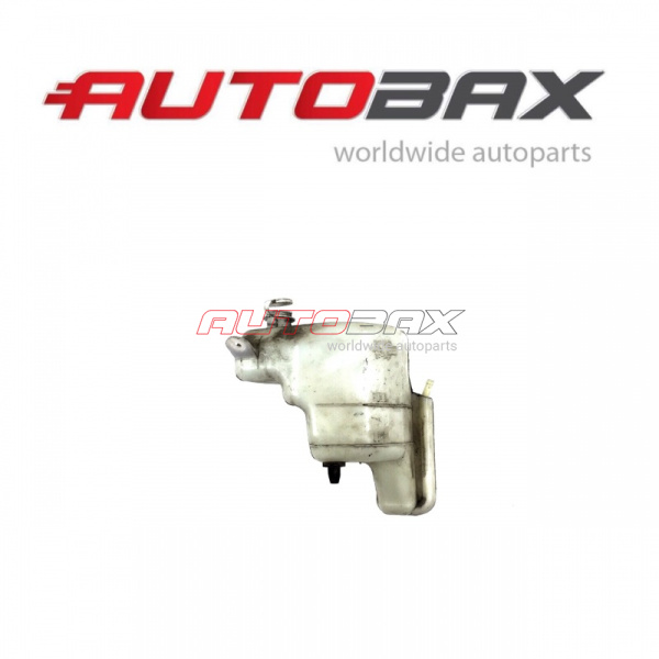 Expansion tank Mitsubishi Lancer X (CY) 2007>