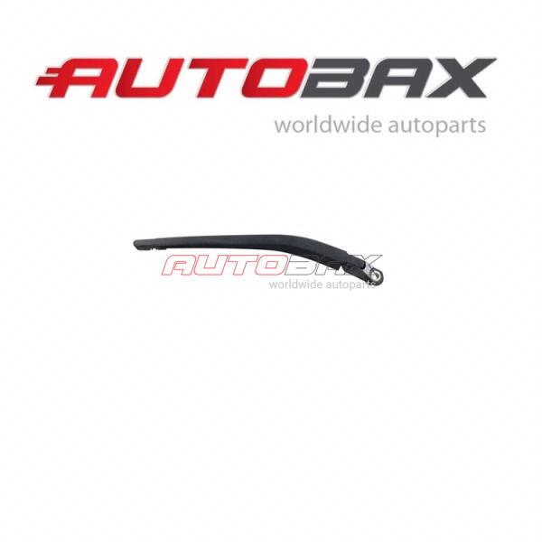 Rear Wiper Arm Volvo XC60 2008>2017
