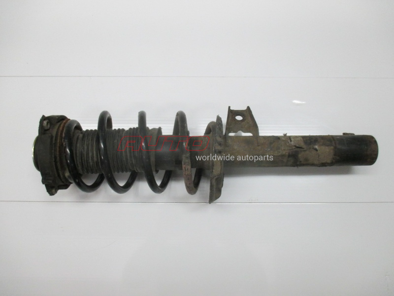 Shock Absorber Front VolksWagen Touran 2003>2010