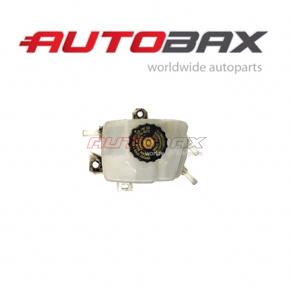 Brake Fluid Reservoir Lexus RX 2009>2015