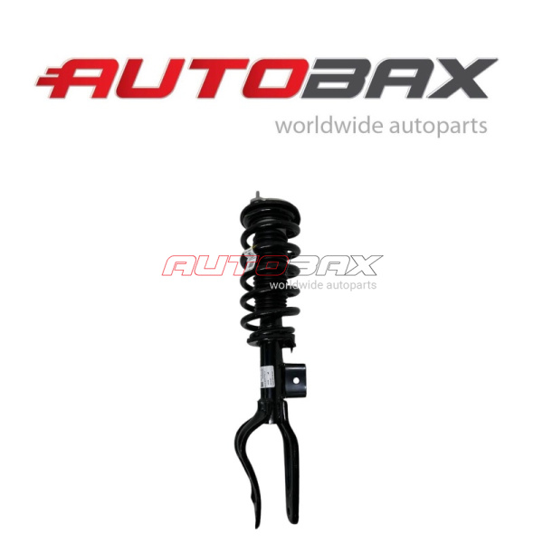 Shock Absorber Front Left Tesla Model Y 2020>