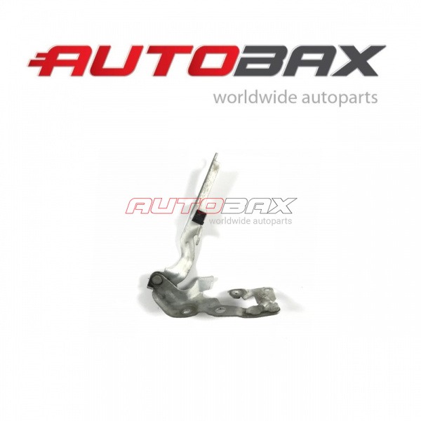 Hood Hinge Right Toyota Camry (V40) 2006>2011
