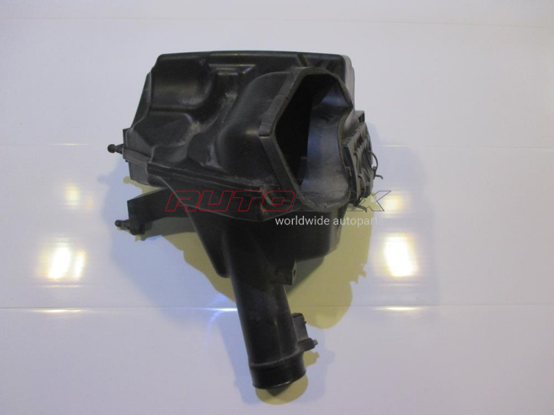 Air Filter Housing QX-70/FX (S51) 2008>