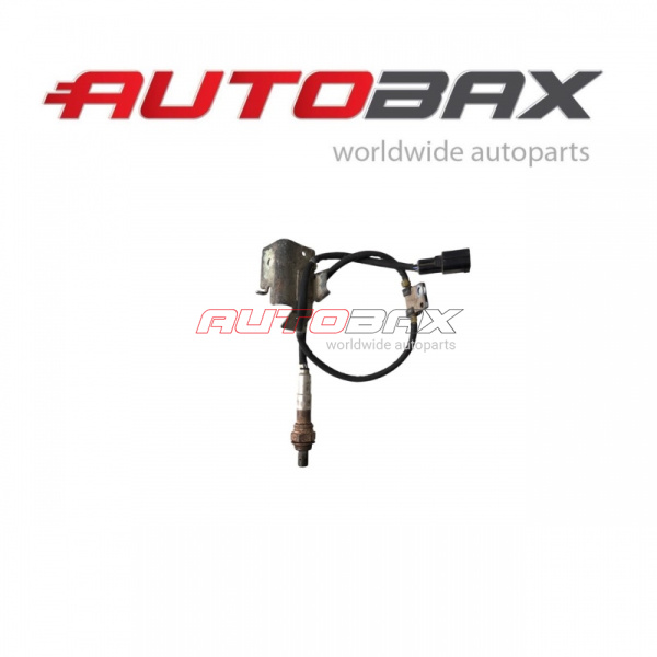 Oxygen Sensor (Lambda Sensor) Mazda 6 (GH) 2007>2012