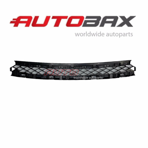 Rear Bumper Bracket Central Volvo XC60 2017>