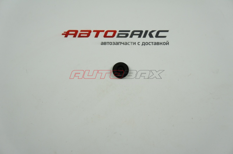 Cooling Radiator Mount/Bracket X-Trail (T31) 2007>2014