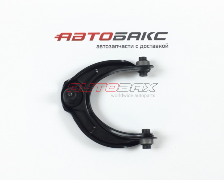Left Front Control Arm Honda Accord VIII 2008>2013
