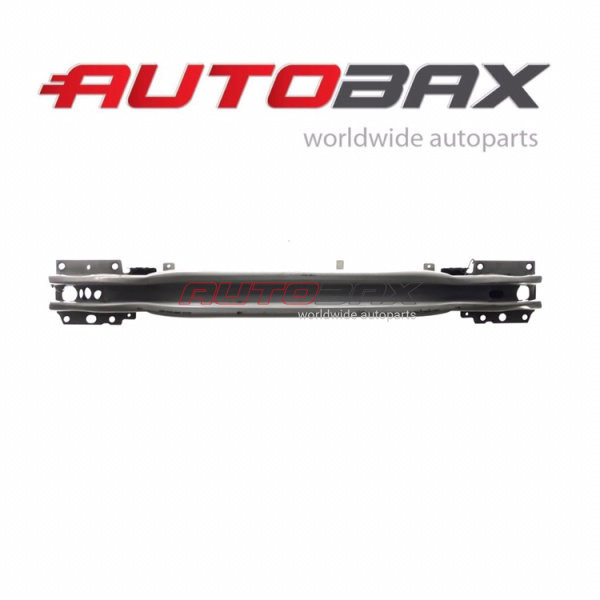 Front Bumper Reinforcement Volvo XC60 2008>2017