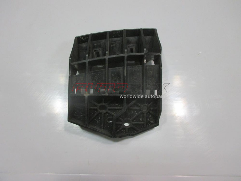 Right Front Bumper Bracket X-Trail (T31) 2007>2014